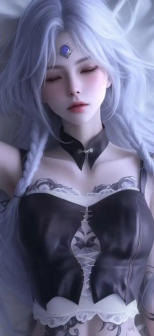 《狂飙》海报